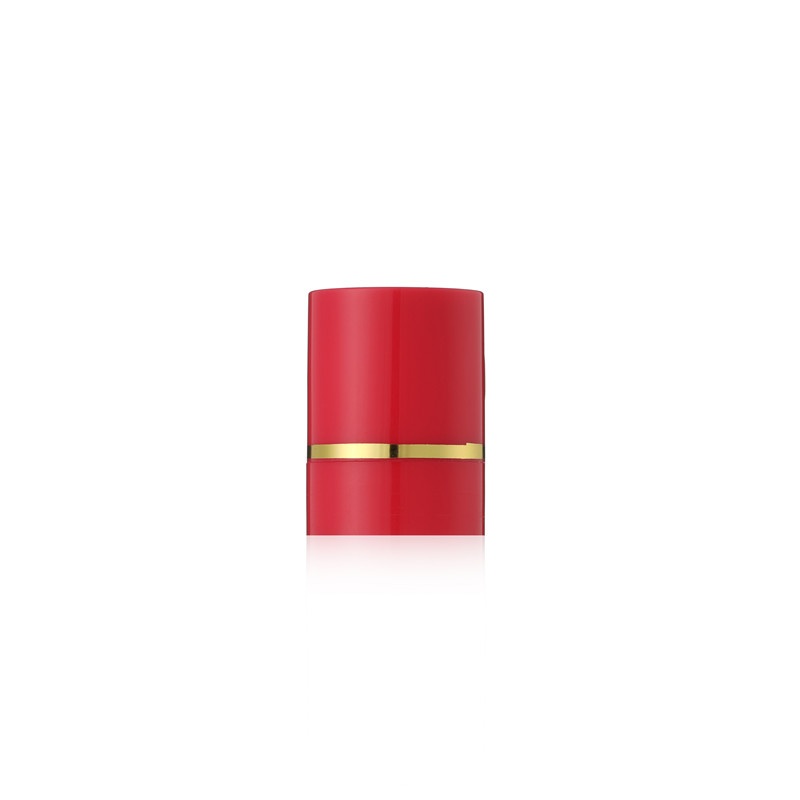 7g復(fù)方酮康唑軟膏（10盒裝）