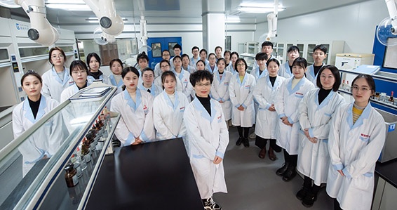 人才培養(yǎng)與成長